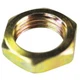 Dayton Spark Plug Nut 2305686 Dayton 2305686 190735207734