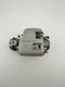 Honeywell VR8215S1248 Gas Valve Goodman 102837-01  #G4