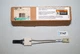 White Rodgers F767A-361 Hot Surface Igniter  Norton Model 271