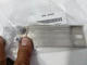 Tempco CSH00163 Electric Heater Strip 120V Volts 30