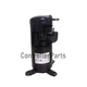 NEW 1PCS SANYO C-SCN603H8K 809 183 88 Compressor