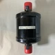 Parker 450041-001 SLD-27-9SV-HH Suction Line Filter Drier 1-1/8&rdquo; ODF Solder