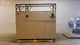 LIEBERT 22 Ton CRAC DS077K SA001569S Glycol Downflow 407C '10 (S6LLST11728)