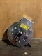 TRIDELTA PPS10005-2109 Furnace Air Pressure Switch 42-23648-03
