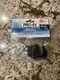 RectorSeal 87049 - PRO-Fit&trade; Support Kit 3/4" - 7/8"