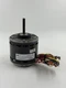 EMERSON K55HXHKL-8719 Blower Motor 1/2 HP 1075 RPM 4SPD 1PH 115V D340988P02
