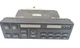 1993-1994 Lexus LS400 A/C Climate Control Heater HVAC 55900-50090 Denso 93-94