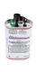 AmRad Turbo 200 Mini-OVAL SS USA Universal Replacement Motor Run Capacitor Z7-B