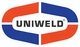 Uniweld G49D Replacement Oxygen Gauge