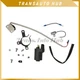 Fits Onan HE166-0761 166-0785 166-0767 Ignition Coil W/Module Replacement Kits