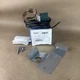 Rheem Ruud 47-21465-07 Low Ambient Control R-410A