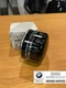 OIL FILTER 11427673541 FOR BMW MOTORCYCLE R1200 K1600 C400/600/650 HP2 R9T R18