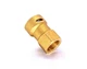 RectorSeal 87039 87039 - PRO-Fit&trade; 5/8" Quick Connect Socket