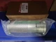 1PC new For TRANE FLR03434 Cold-Screw Compressor Conditioning Oil Filter