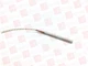 WATLOW G4A163-L12 / G4A163L12 (USED)