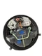 BMW 135i 128i 328i X1 AC HEATER BLOWER MOTOR 6411 6933663-12 OEM 11 12 13
