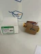 SPORLAN THERMASTATIC EXPANSION VALVE OVE-30-CP100