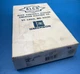 Alco Controls IPR-10 7/8" 30-100PSIG HVAC Crankcase Pressure Regulator