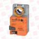 BELIMO LMB24-3-T /  (USED)