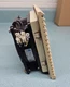 Rittal SK-3322-107 Fan and Filter Unit ebmpapst 4650N 230V 3322.107