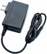 AC Adapter Charger Power For LG 20'' 22'' 24'' Inch UltraGear OLED Gaming Monito
