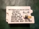 5059-21 white rodgers Pilot Relite Circuit Control Board