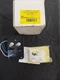 Sid Harvey T-92E Ignition Transformer For Beckett A AF & AFG