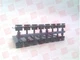 SIEMENS 545-825 / 545825 (NEW IN BOX)
