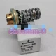 1PCS New Emerson expansion valve Spool X-22440-B8B #JY