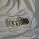 Goodman 1005-83-1721A Blower Control Board B1370735