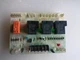 New Lennox Furnace Blower Control Board 48K98 BCC3-2 65K29 LB-90676