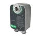 Schneider MA40-7043 2-Position Actuator 35 In-Lb Spring Return