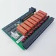 Original Honeywell L122748-8 Controller USA Seller and Free Shipping