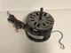 AO SMITH F48J37A45 FURNACE FAN BLOWER MOTOR 1/4HP 115V 1020RPM 3SPD