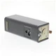 Honeywell Home L4006b1007 Aquastat Makes On Rise 100-240F Non-Adj.