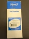 Supco CD35+5X440R HVAC Motor Round Dual Run Capacitor