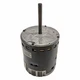 GE Genteq X13 ECM Blower Motor 3/4 HP 120/240V - 51-102497-00 / 5SME39NX L076A