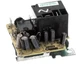 Fits Trane 57T02-001 RLY03081, 5001 0989, Relay, Time Delay, 2 Sec On/45 Sec Off