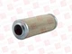 RADWELL VERIFIED SUBSTITUTE PI13006RN-SUB / PI13006RNSUB (BRAND NEW)
