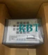 1PC New Omron ZJ-FW013 Static Eliminator DHL Free Shipping