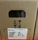 ABB ACH580-01-014A-4 VFD Drive, AC, 10HP, 480V, 14.0A, VT, N1 | NEW