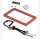 RHEEM SP14218A 18-INCH HOT SURFACE IGNITOR