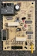 OEM CARRIER 1050-83-3B DEFROST CONTROL BOARD HVAC USA SELLER FREE SHIPPING...