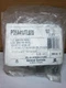 White-Rodgers PG9A41JTL020 Pilot Generator Assembly NEW