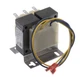 Lennox BE32263004, 101192-01, Transformer, 208/240 to 24 Volt, 60HZ, 70VA