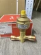 1pcs New  Danfoss Carrier Electronic Expansion Valve ETS25 034G4203