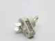512-050-230 Weil Mclain Thermo-Fuse Rollout 228C/442F OEM 512-050-230