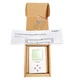 Nortec: 2597934 (2548731, 2520259) - On/Off Digital Wall Humidistat - New In Box