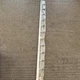 Raven Products Copper Header 72" 1"C W/18x3/4"C Branch MPN 470.04.0.1