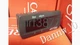 New CAREL RITBUSR002 Temperature Controller#HL